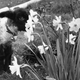 It’s (almost) spring!